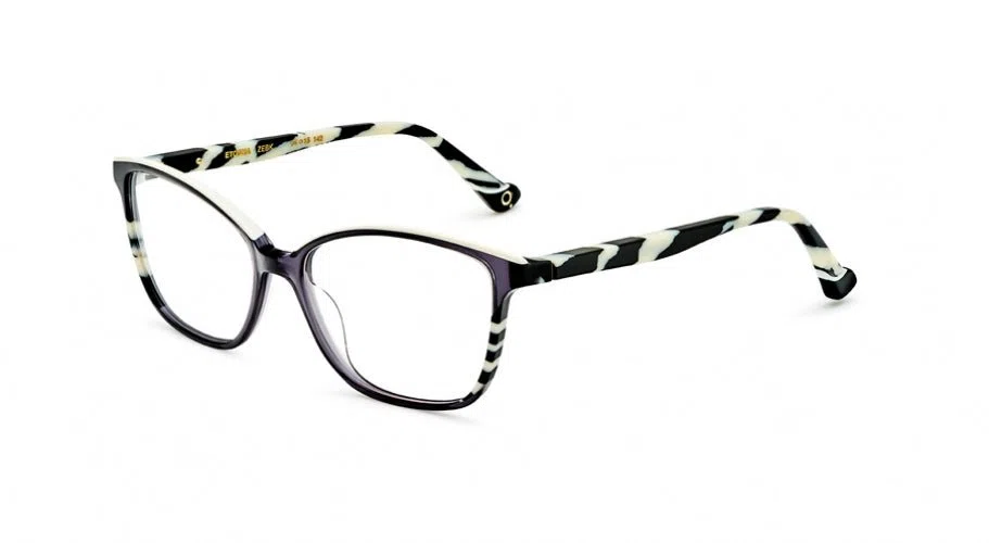 Etnia Barcelona ETOSHA .P Eyeglasses - view 26